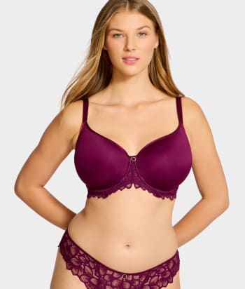 Plum