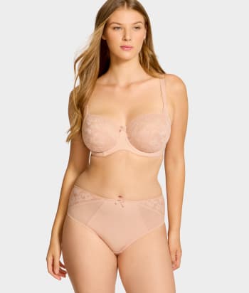 Cameo Rose