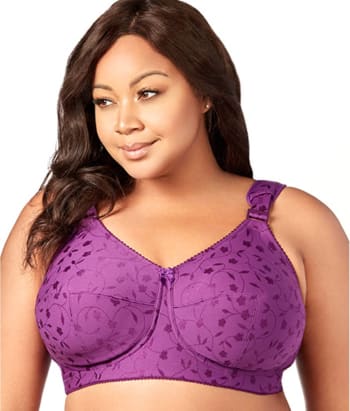 Aubergine