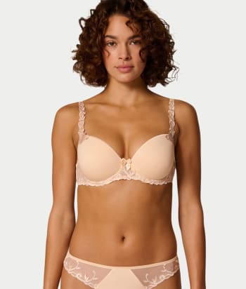 Chic Beige