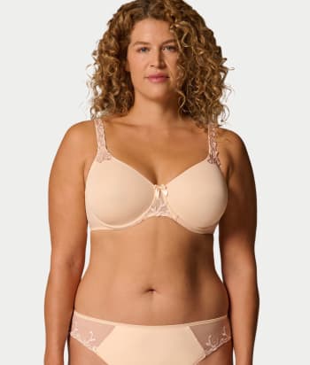 Chic Beige