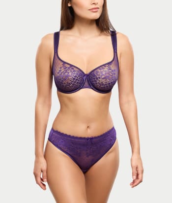Ultraviolet