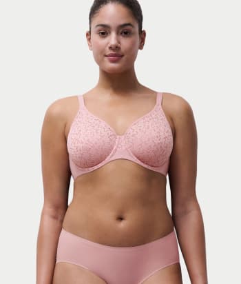 Rose Sable