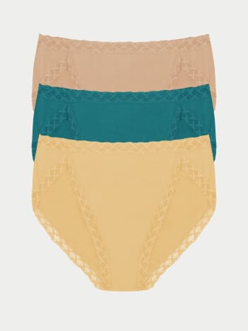 Nude / Dragonfly / Golden