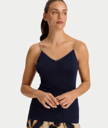 Deep Navy