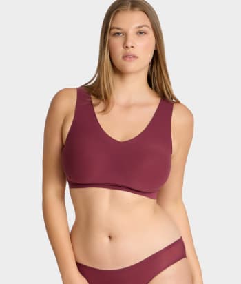 Sienna