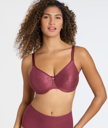 Sienna