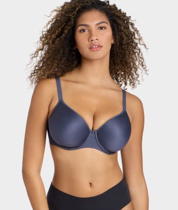 Cashmere Grey