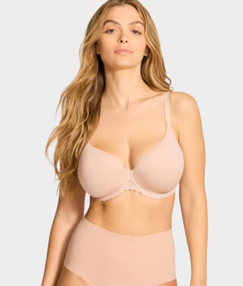 Peau Rose