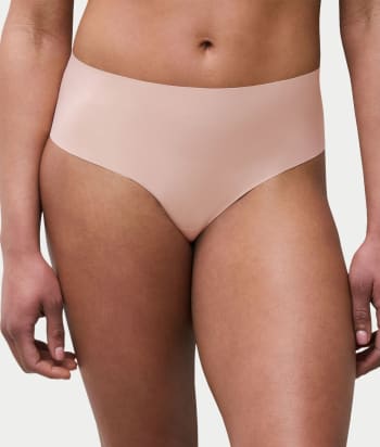 Nude Blush
