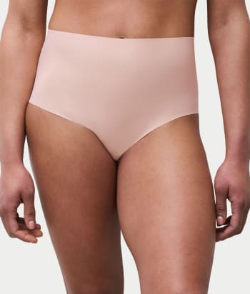 Nude Blush
