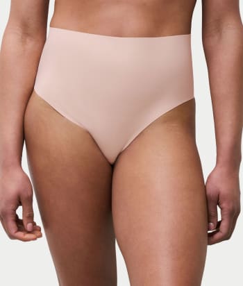 Nude Blush