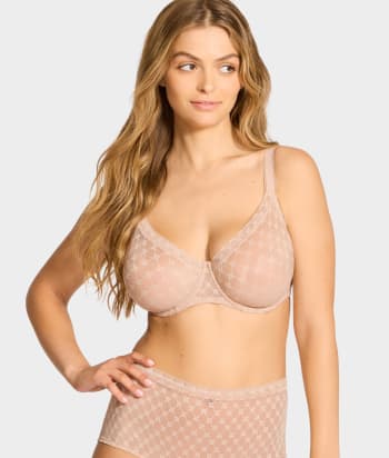 Peau Rose