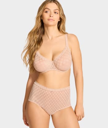 Peau Rose
