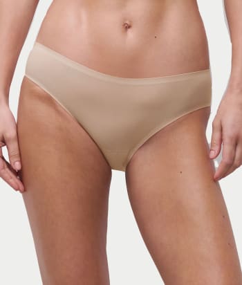 Nude Blush