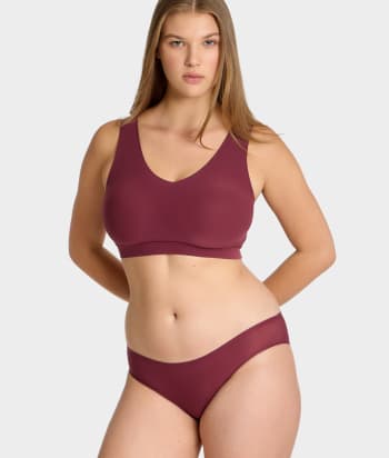 Sienna