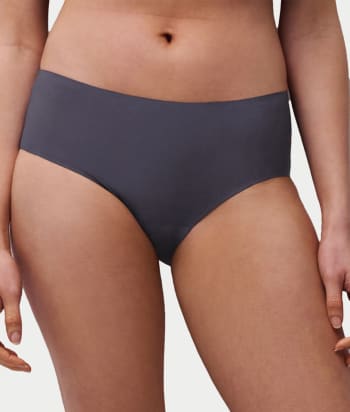Cashmere Grey