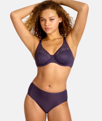 Fatale Violet