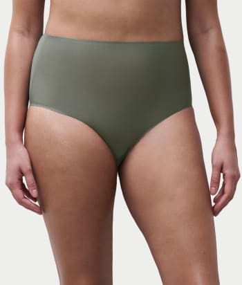 Green Clay