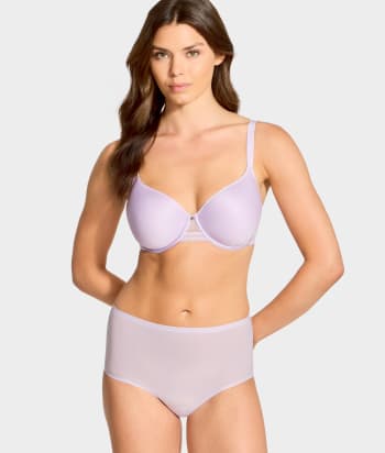 Mauve