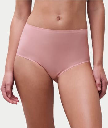 Rose Sable