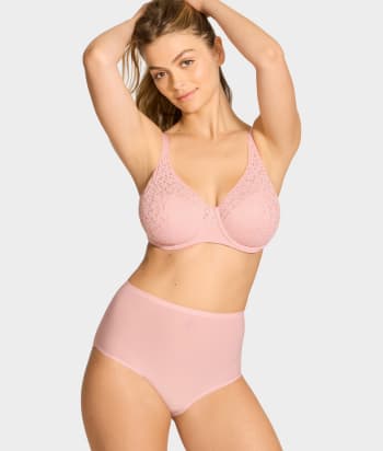 Rose Sable