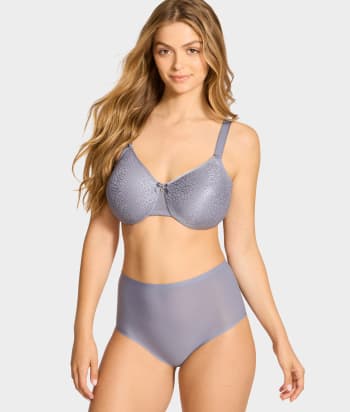 Smoke Grey