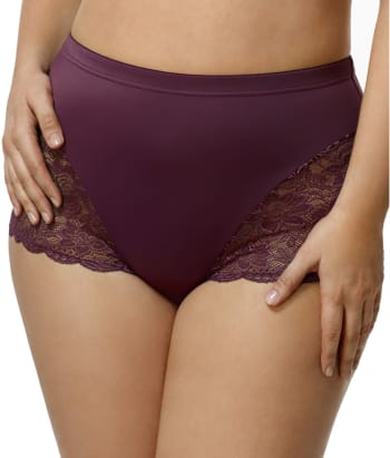 Plum
