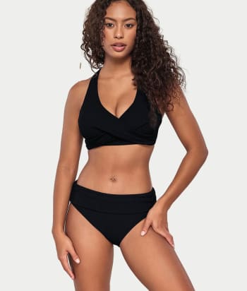 Black Pacifica