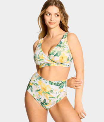 Isla Soleil