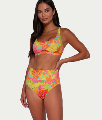 Citrus Grove Sandbar Rib