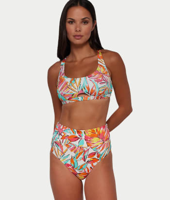 Palms Serenade Sandbar Rib