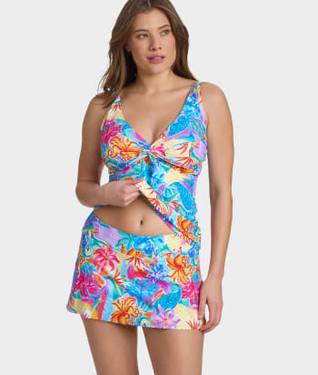 Aloha Vista
