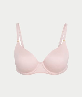 Morning Pink