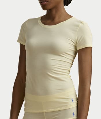 Transparent Yellow