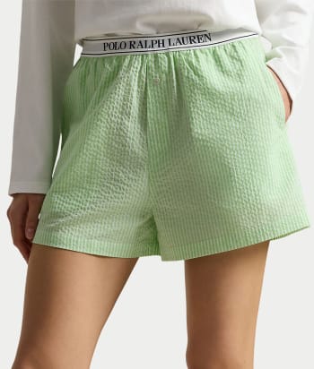 Pistachio Green