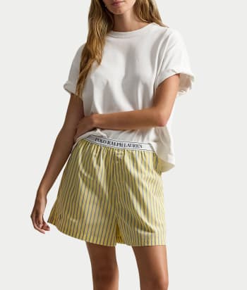 Ainsley Stripe