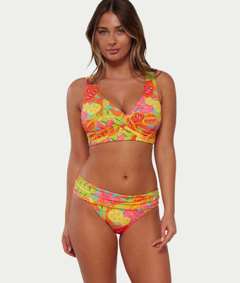 Citrus Grove Sandbar Rib