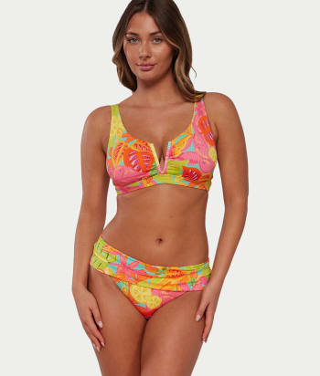 Citrus Grove Sandbar Rib