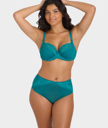 Teal