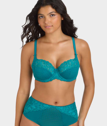 Teal