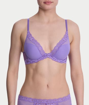 Violet Blue