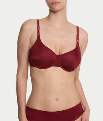 Dark Red