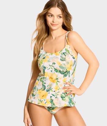 Isla Soleil