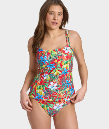 Surf's Up