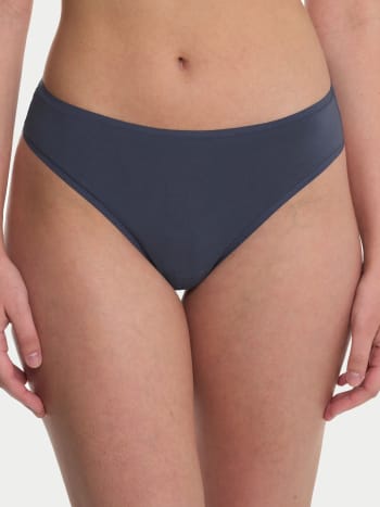 Vintage Navy