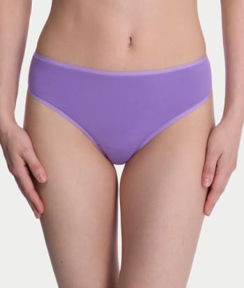 Violet Blue