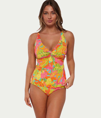 Citrus Grove Sandbar Rib