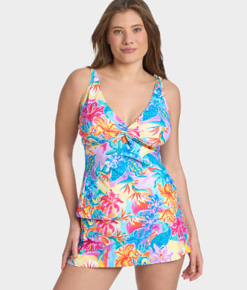Aloha Vista