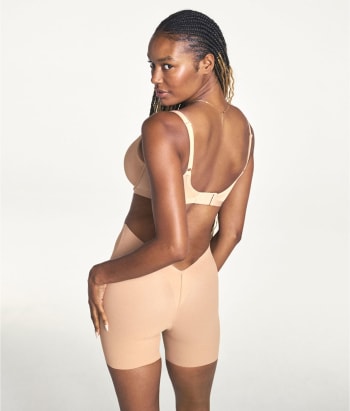 Praline